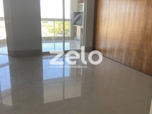 Apartamento para Locação em Sinop - 2