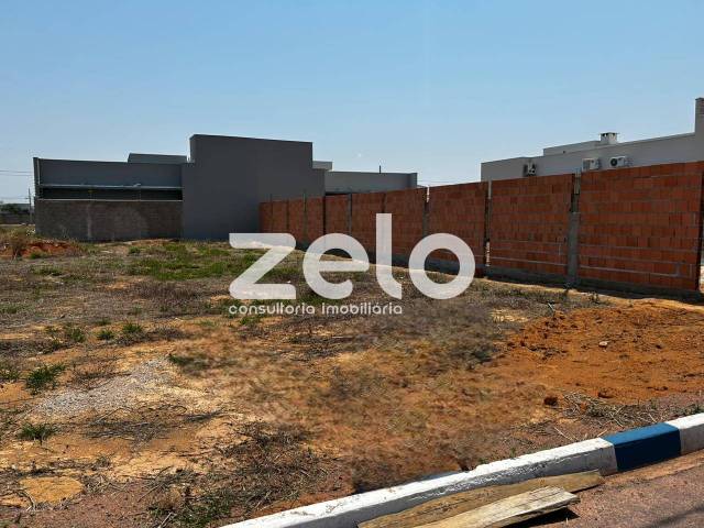 #1007 - Apartamento para Venda em Sinop - MT