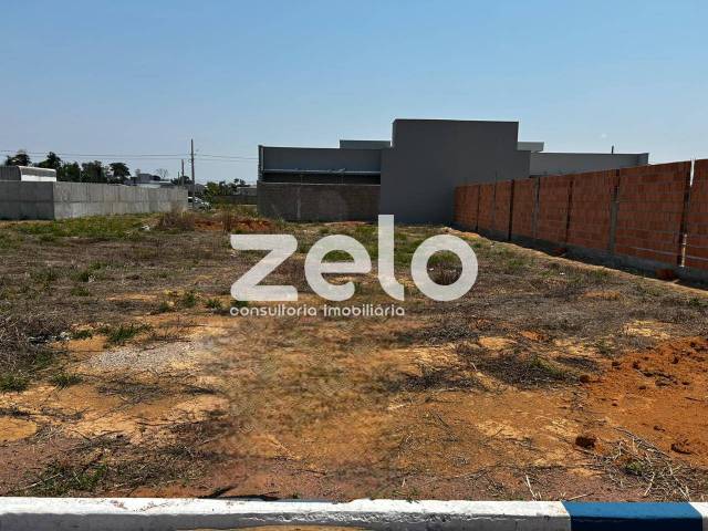 #1007 - Apartamento para Venda em Sinop - MT