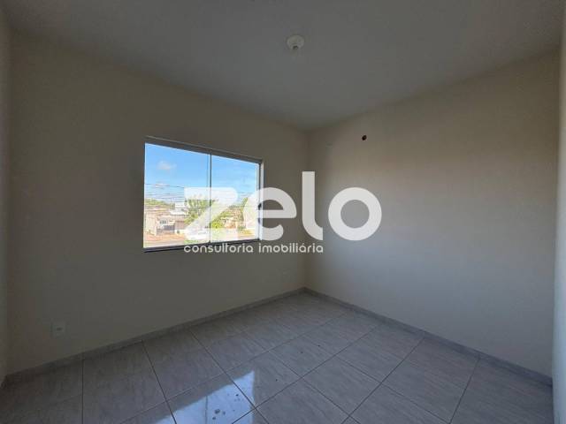 #1008 - Apartamento para Venda em Sinop - MT