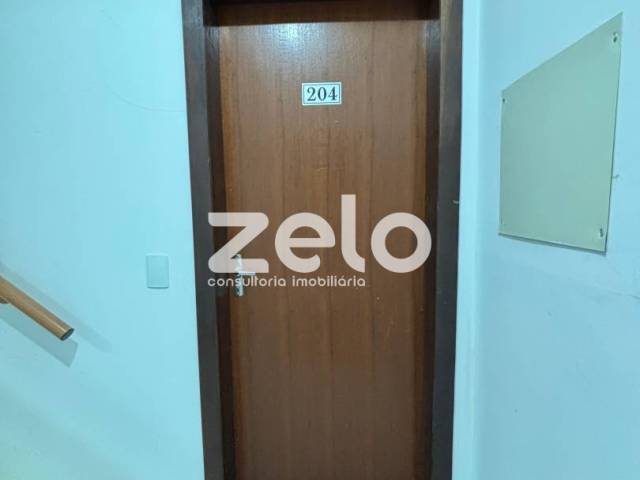 #1008 - Apartamento para Venda em Sinop - MT