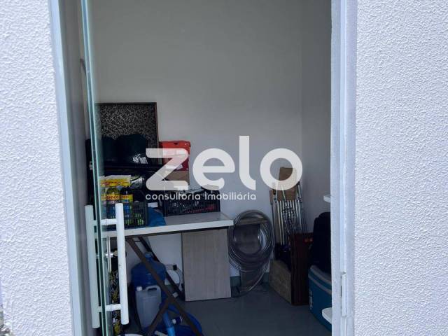 Casa para Venda em Sinop - 5