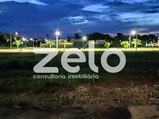 #1010 - Terrenos para Venda em Sinop - MT - 1