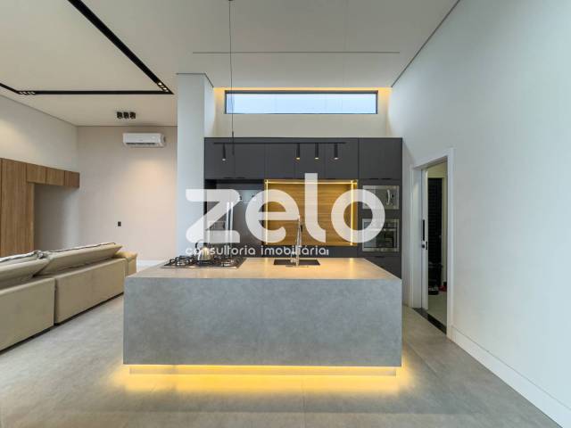 Casa para Venda em Sinop - 4