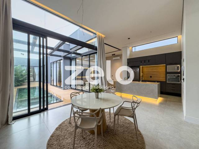 Venda em Jardim Monet - Sinop