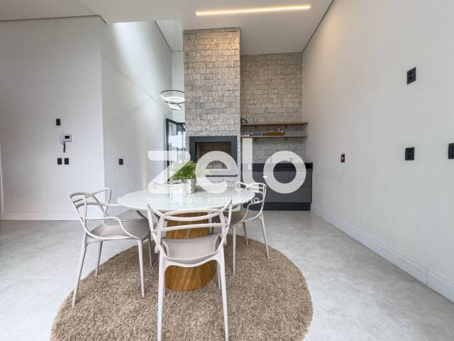 Casa para Venda em Sinop - 3