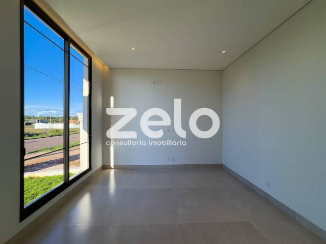 Casa para Venda em Sinop - 4