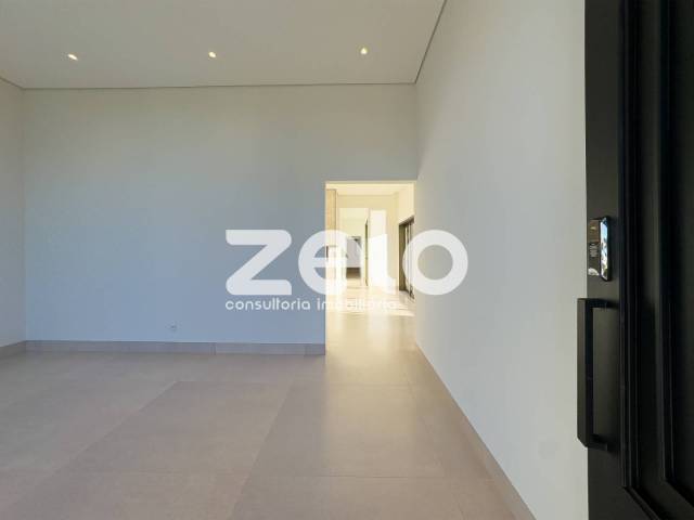 Casa para Venda em Sinop - 5