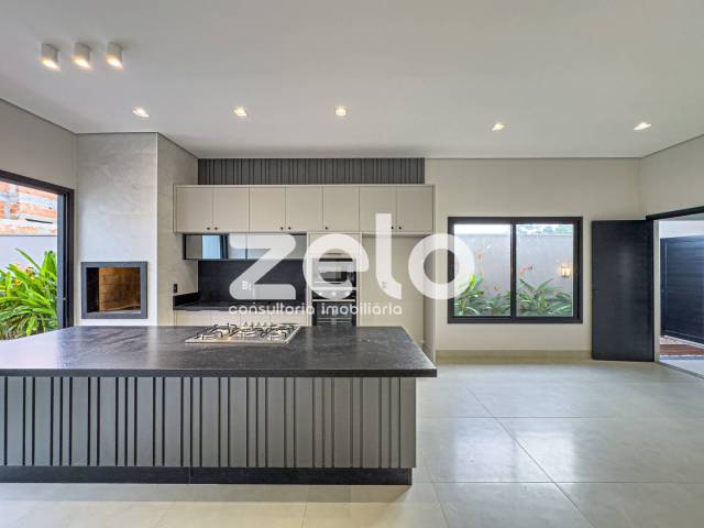 Casa para Venda em Sinop - 5