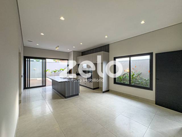 Casa para Venda em Sinop - 4