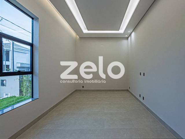 Casa para Venda em Sinop - 3