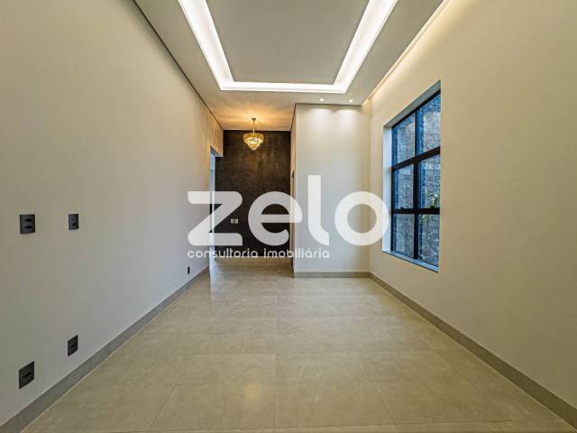 Casa para Venda em Sinop - 2