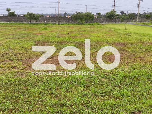 Venda em Condomínio Residencial Platini Urban Park - Sinop