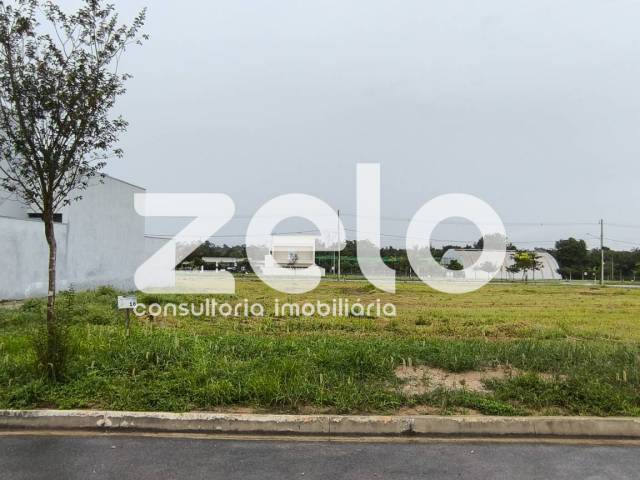 #1014 - Terrenos para Venda em Sinop - MT - 1