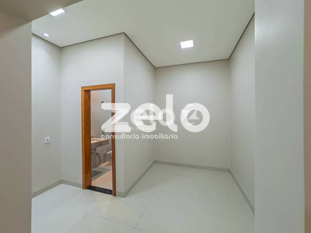 Casa para Venda em Sinop - 5