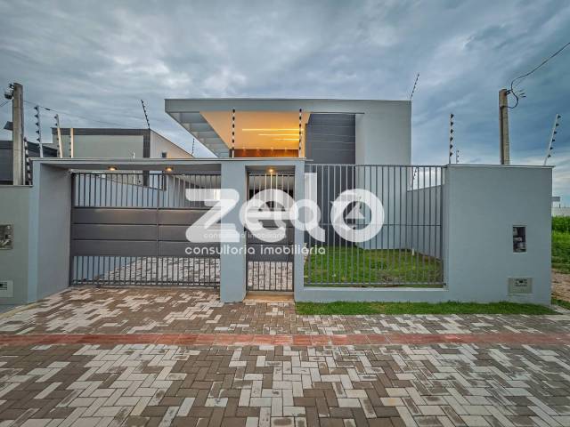 Venda em Jardim Curitiba - Sinop