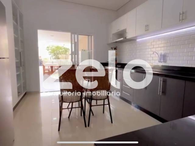 Casa para Venda em Sinop - 4