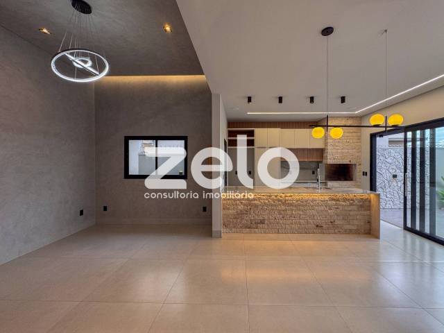 Casa para Venda em Sinop - 5