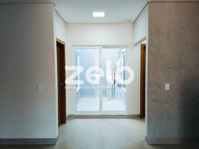 Casa para Venda em Sinop - 4