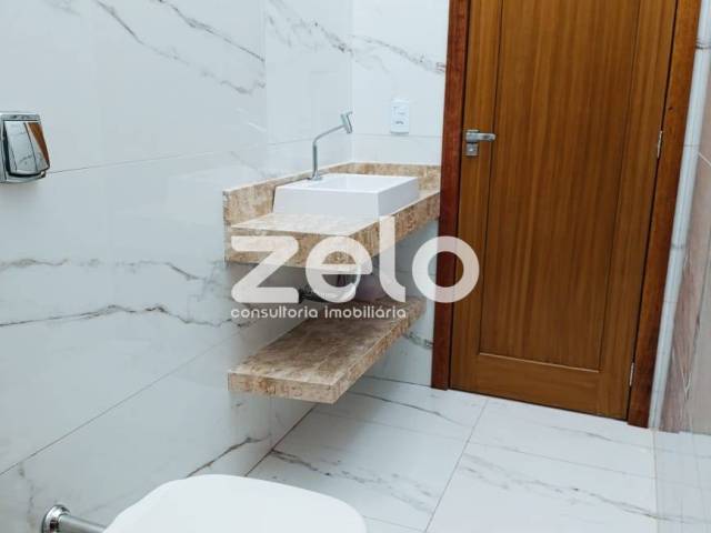 Casa para Venda em Sinop - 3