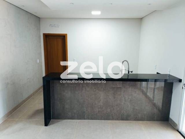 Casa para Venda em Sinop - 5