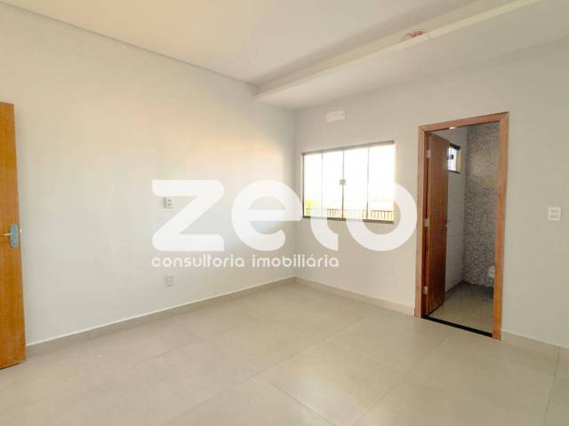 #1022 - Comercial para Venda em Sinop - MT