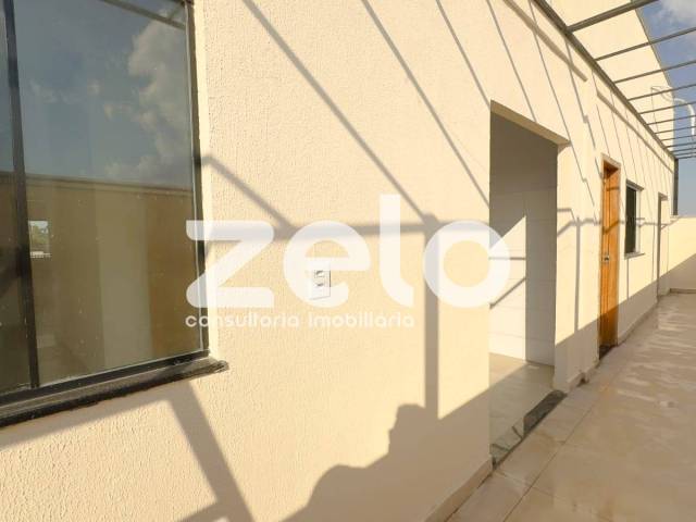 #1022 - Comercial para Venda em Sinop - MT