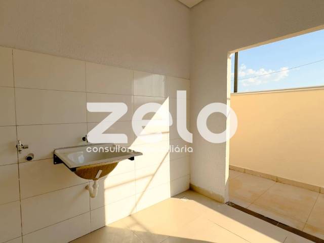 Comercial para Venda em Sinop - 5