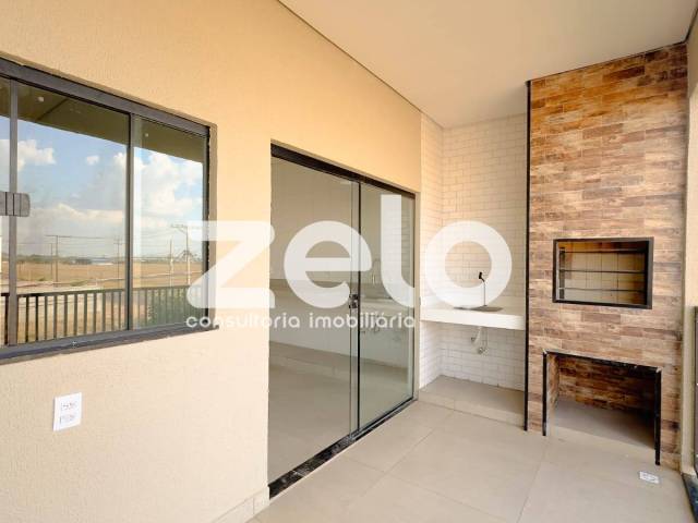 Comercial para Venda em Sinop - 4