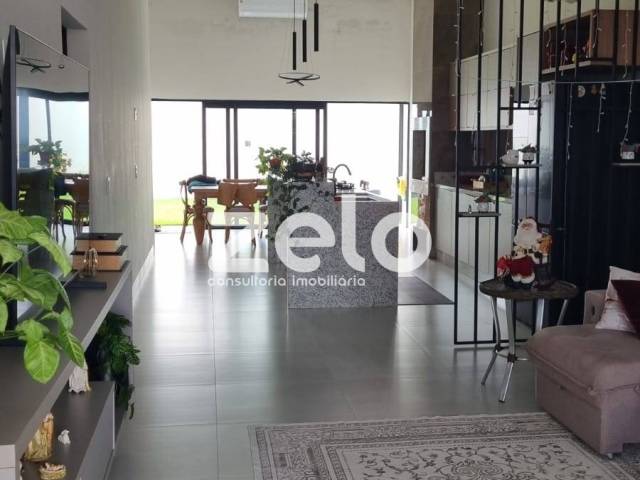 #1024 - Casa para Venda em Sinop - MT - 3