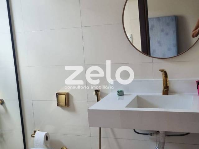 Casa para Venda em Sinop - 4