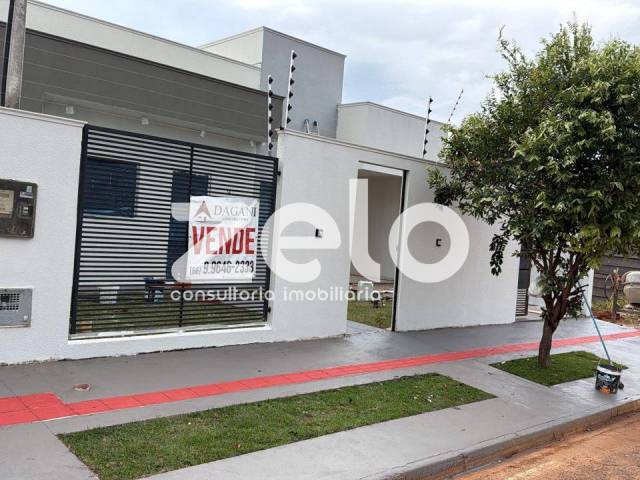 Venda em Jardim Morumbi - Sinop