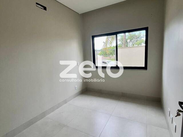 Casa para Venda em Sinop - 5