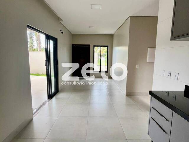 Venda em Aquarela Brasil - Sinop