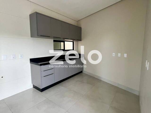 Casa para Venda em Sinop - 2