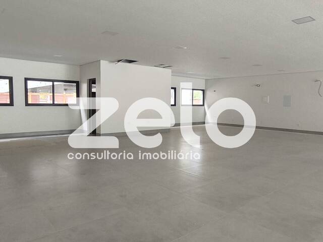 #1040 - Apartamento para Venda em Sinop - MT