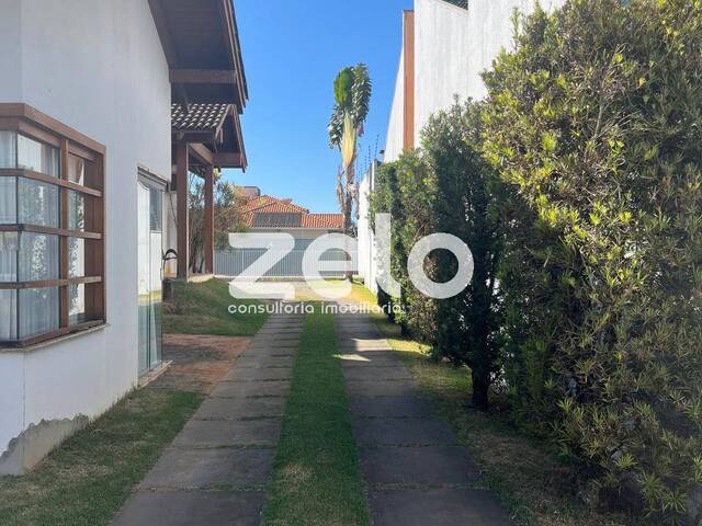 Casa para Venda em Sinop - 3