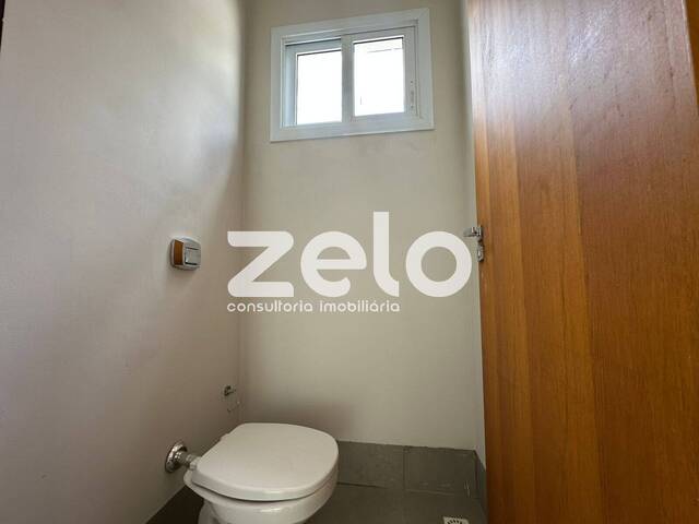 Casa para Locação em Sinop - 2