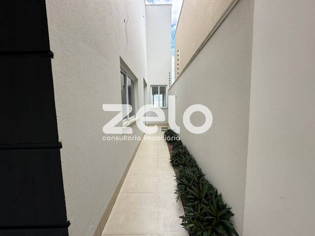 Casa para Locação em Sinop - 3