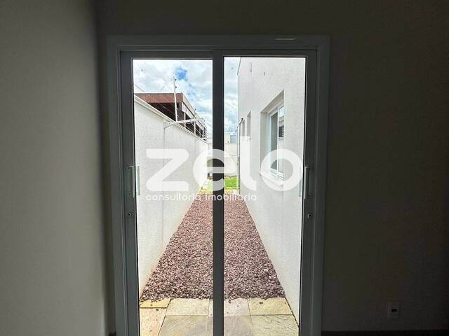 Casa para Locação em Sinop - 5