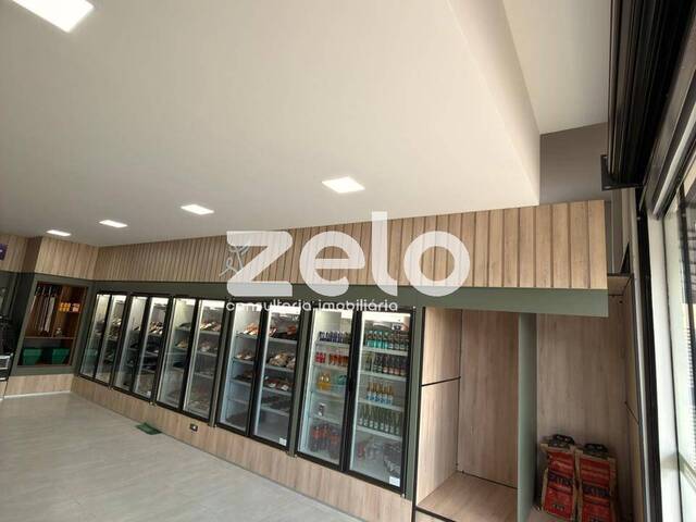 #1049 - Comercial para Venda em Sinop - MT