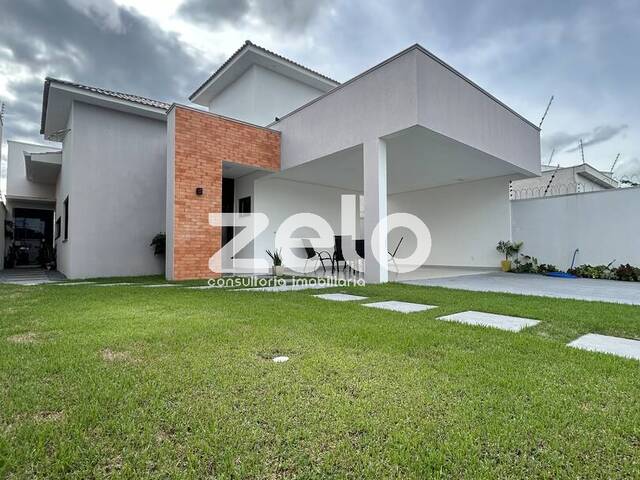 Venda em Belo Horizonte - Sinop