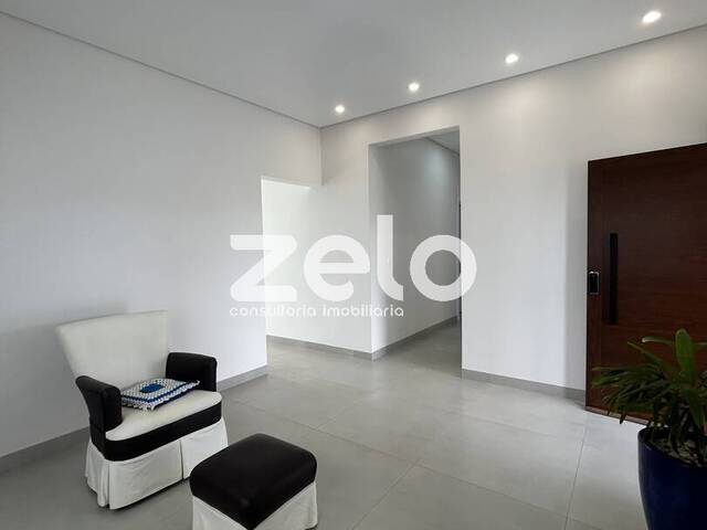 Casa para Venda em Sinop - 5