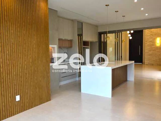 Casa para Venda em Sinop - 5