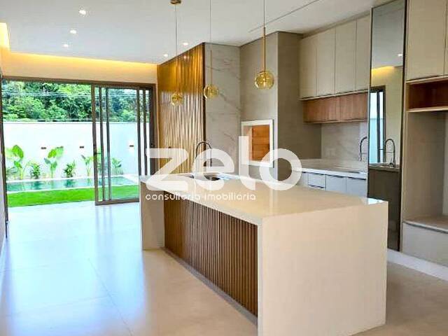 Casa para Venda em Sinop - 4