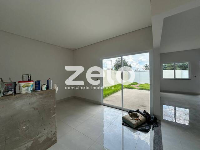 Casa para Venda em Sinop - 5