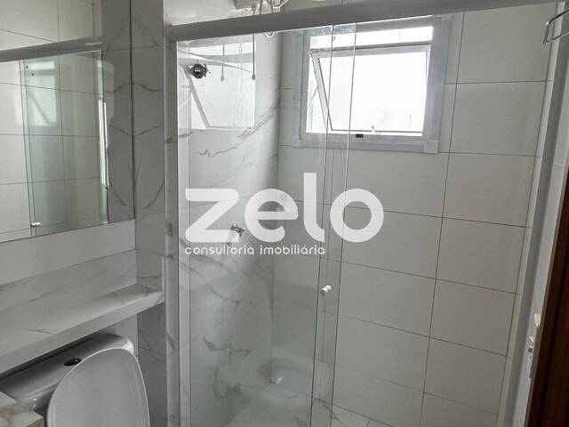 Apartamento para Venda em Sinop - 2