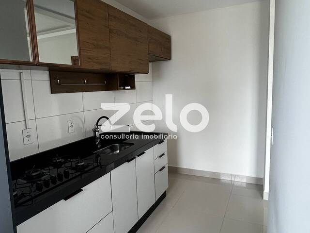 Apartamento para Venda em Sinop - 4