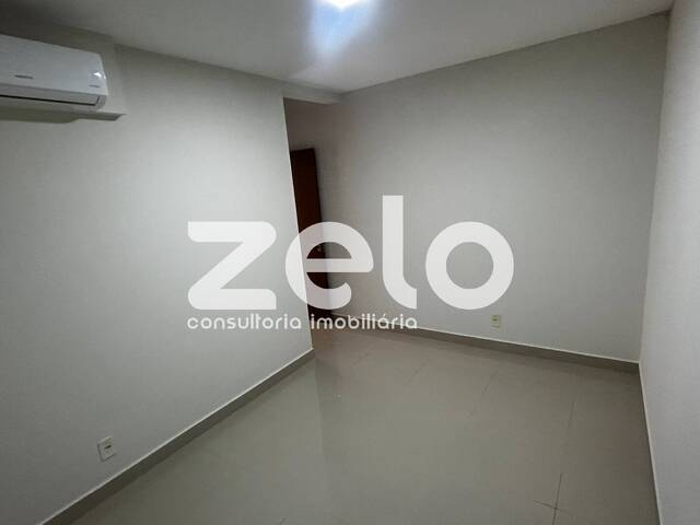 Apartamento para Venda em Sinop - 5