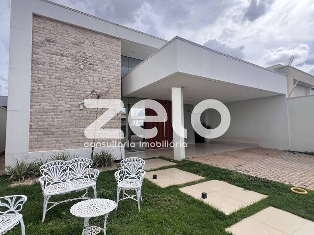 Venda em Aquarela Das Artes - Sinop